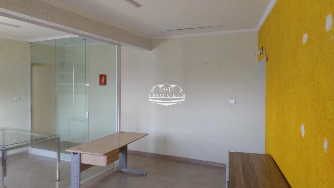 Sala-Conjunto, 110 m² - Foto 2