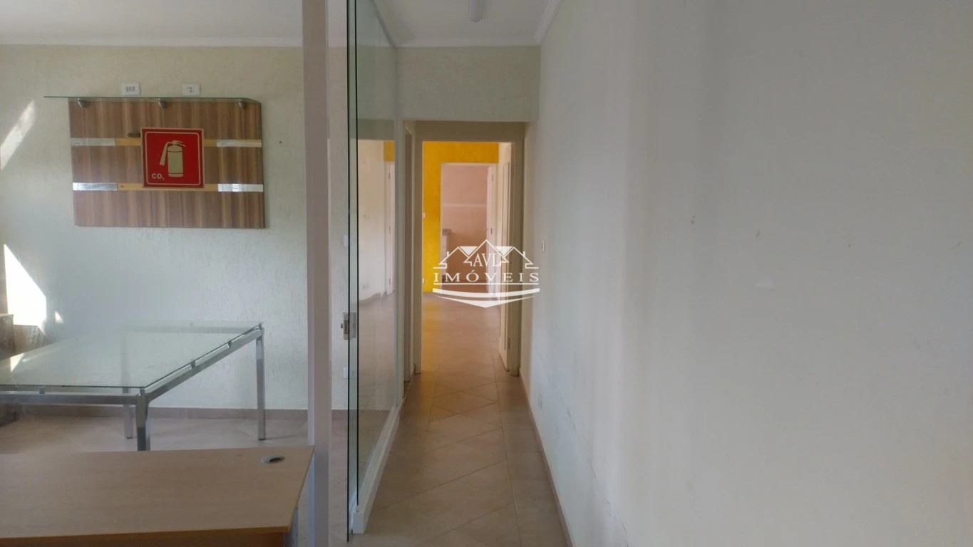 Sala-Conjunto, 110 m² - Foto 3