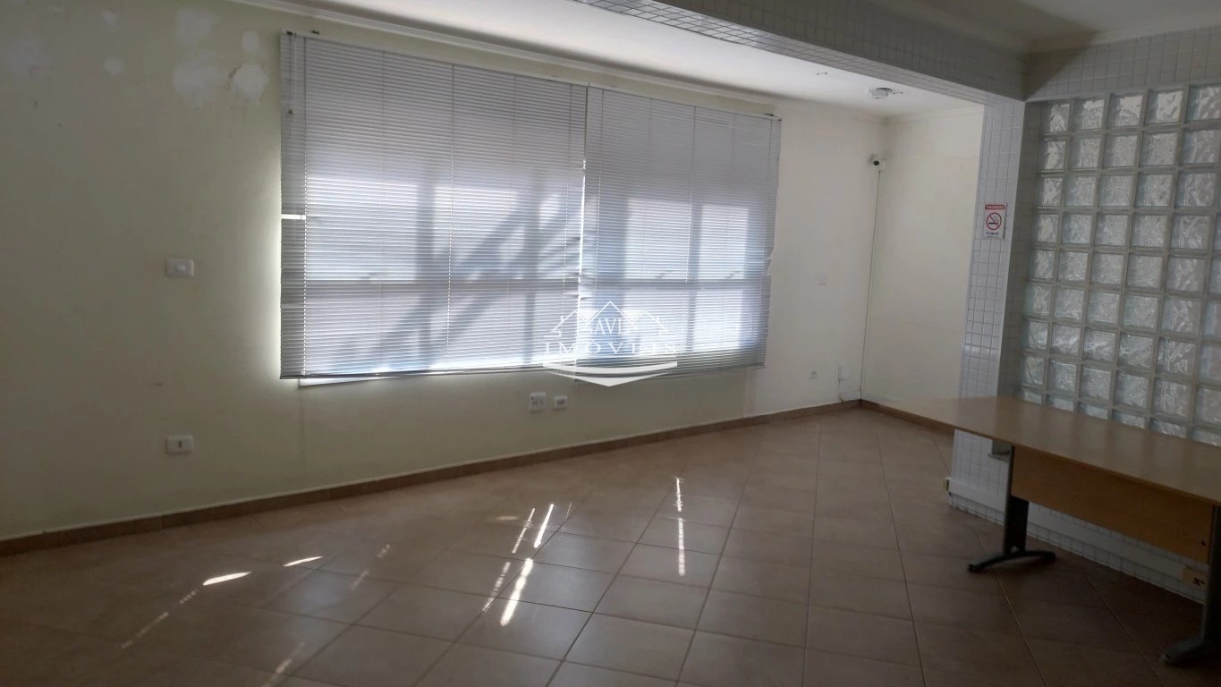 Sala-Conjunto, 110 m² - Foto 4