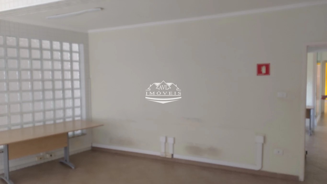 Sala-Conjunto, 110 m² - Foto 5