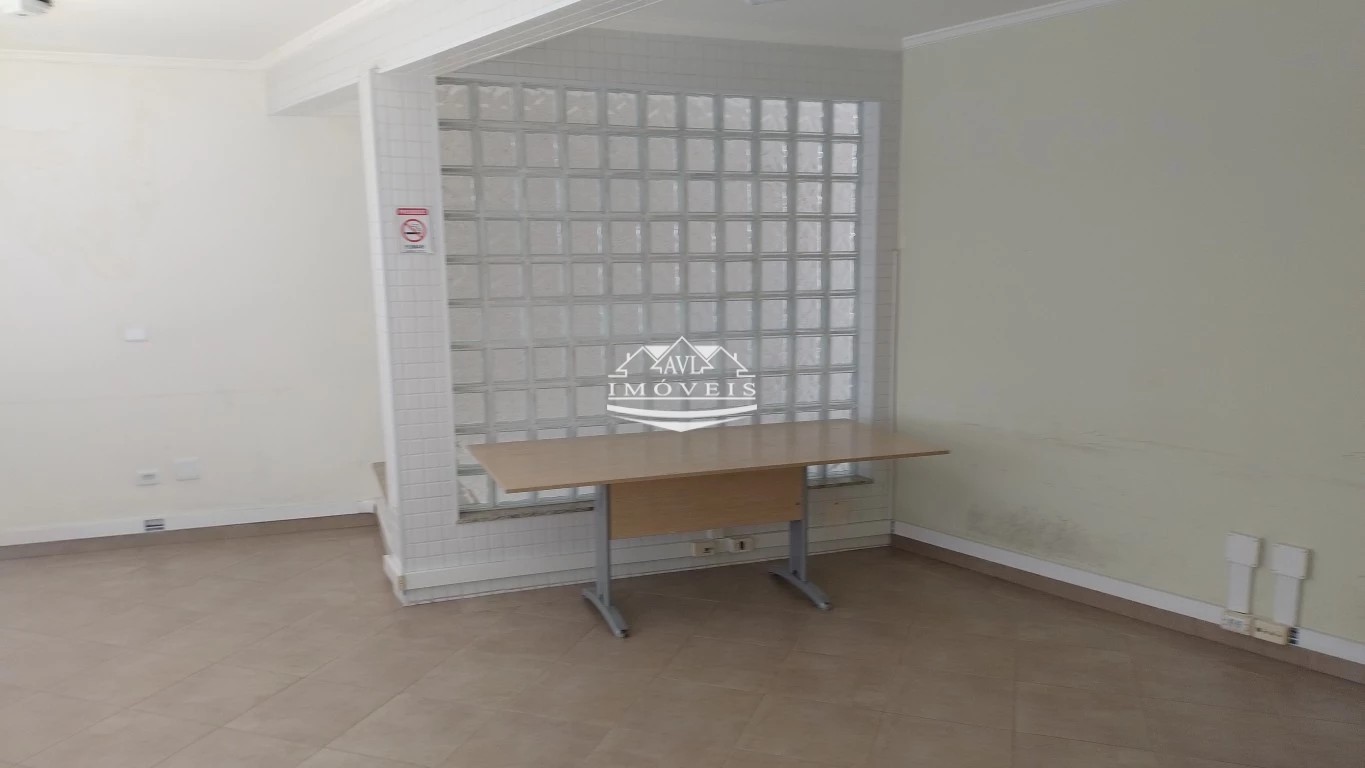 Sala-Conjunto, 110 m² - Foto 6