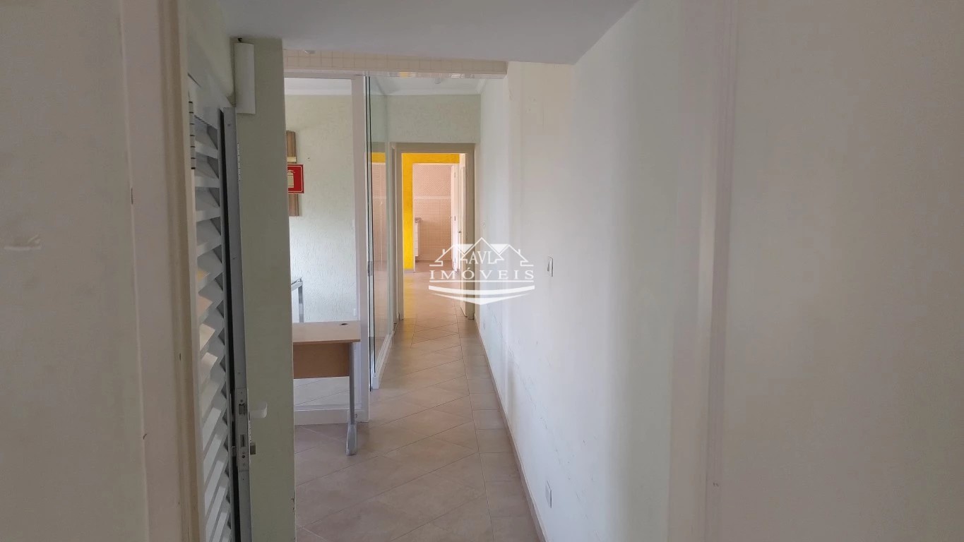 Sala-Conjunto, 110 m² - Foto 7