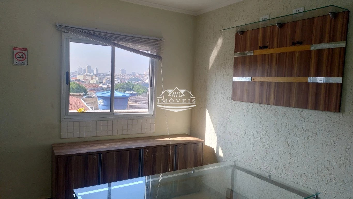 Sala-Conjunto, 110 m² - Foto 8