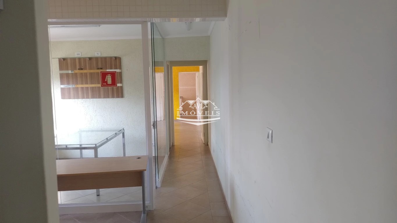 Sala-Conjunto, 110 m² - Foto 9