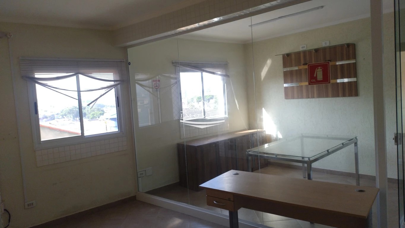 Sala-Conjunto, 110 m² - Foto 10