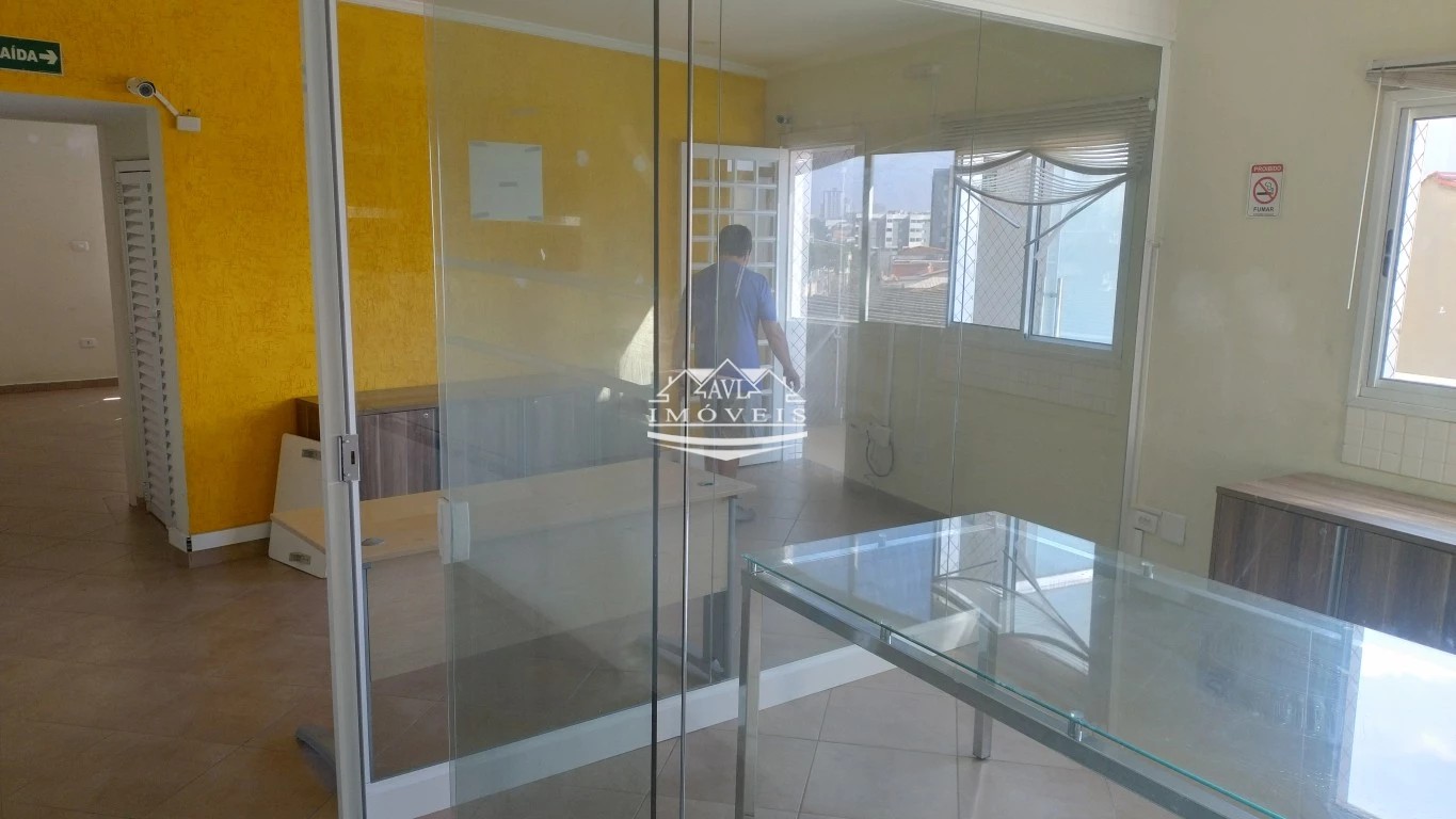 Sala-Conjunto, 110 m² - Foto 11