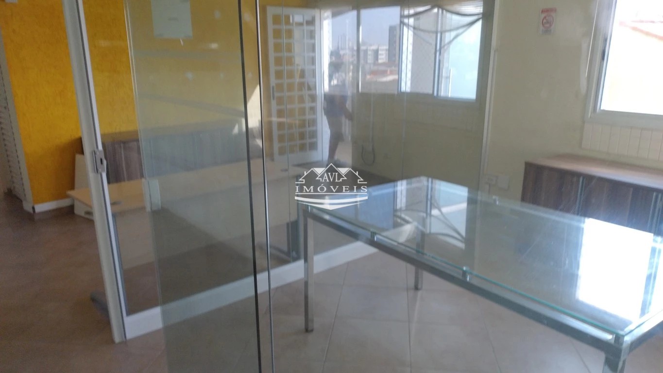 Sala-Conjunto, 110 m² - Foto 12