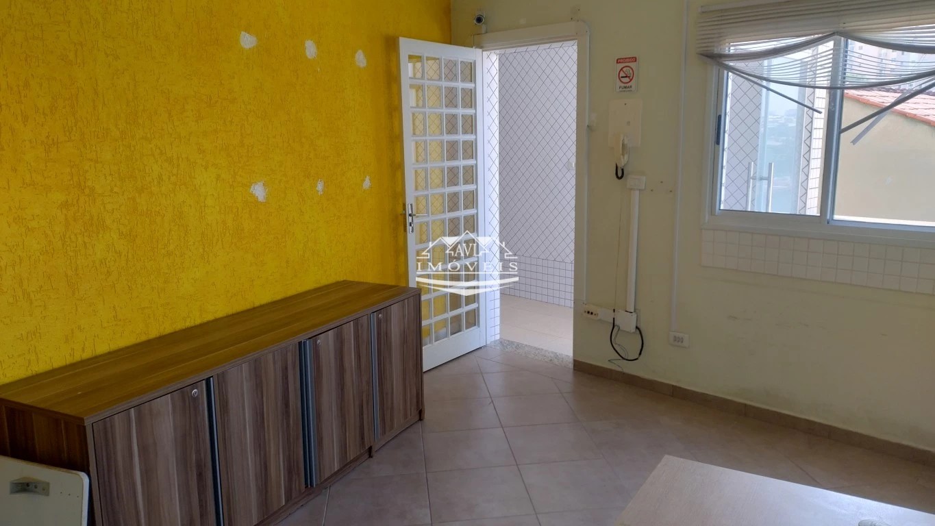 Sala-Conjunto, 110 m² - Foto 14