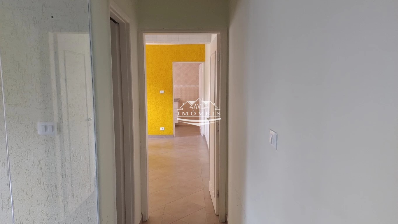 Sala-Conjunto, 110 m² - Foto 15