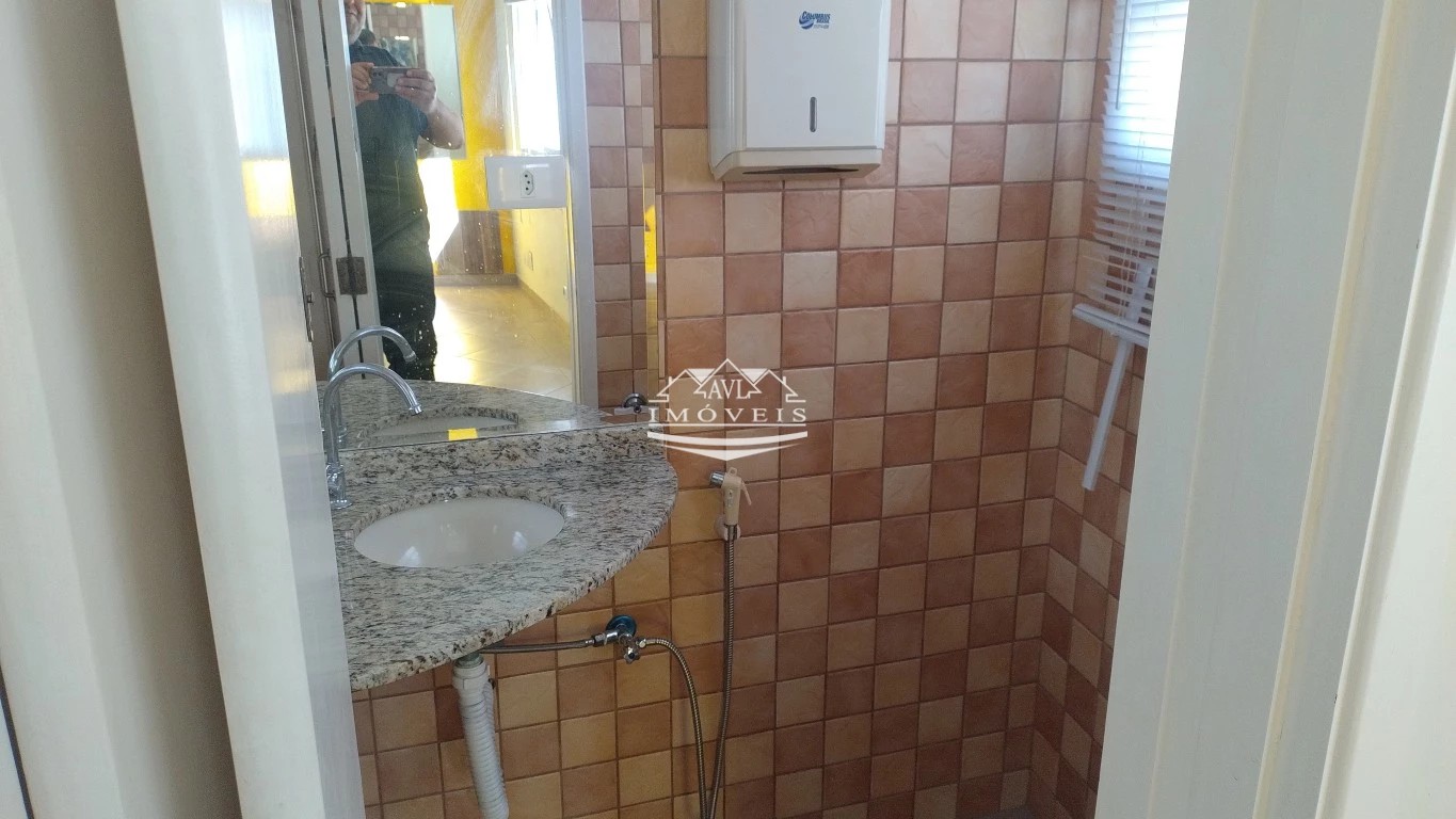 Sala-Conjunto, 110 m² - Foto 16