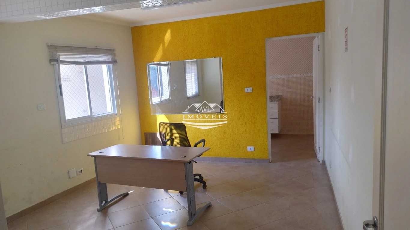 Sala-Conjunto, 110 m² - Foto 17