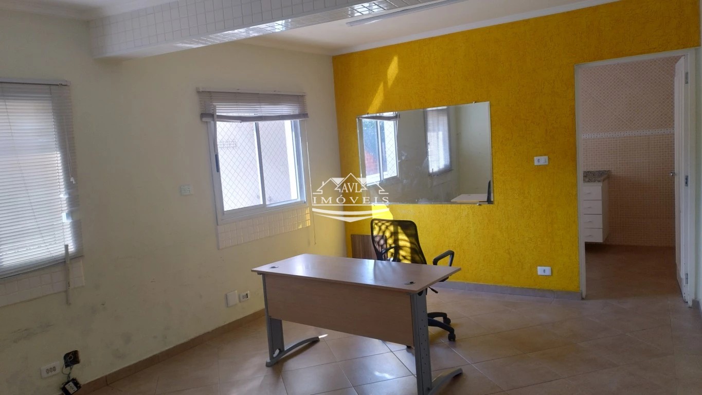 Sala-Conjunto, 110 m² - Foto 18