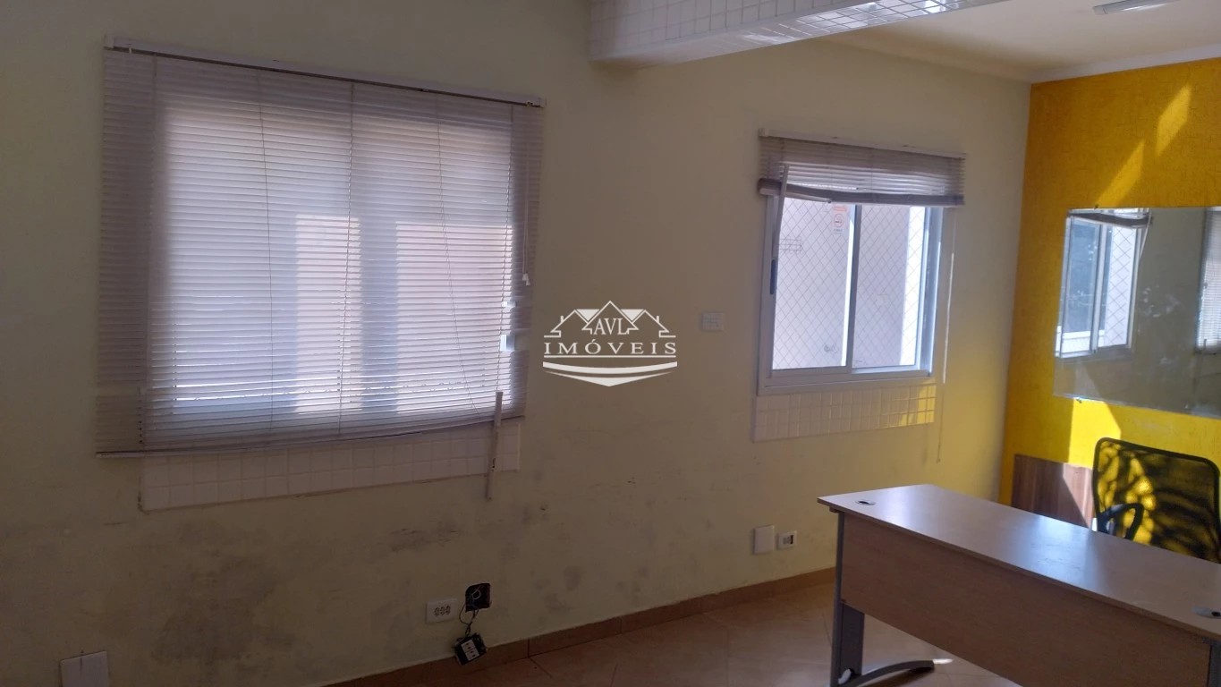 Sala-Conjunto, 110 m² - Foto 19