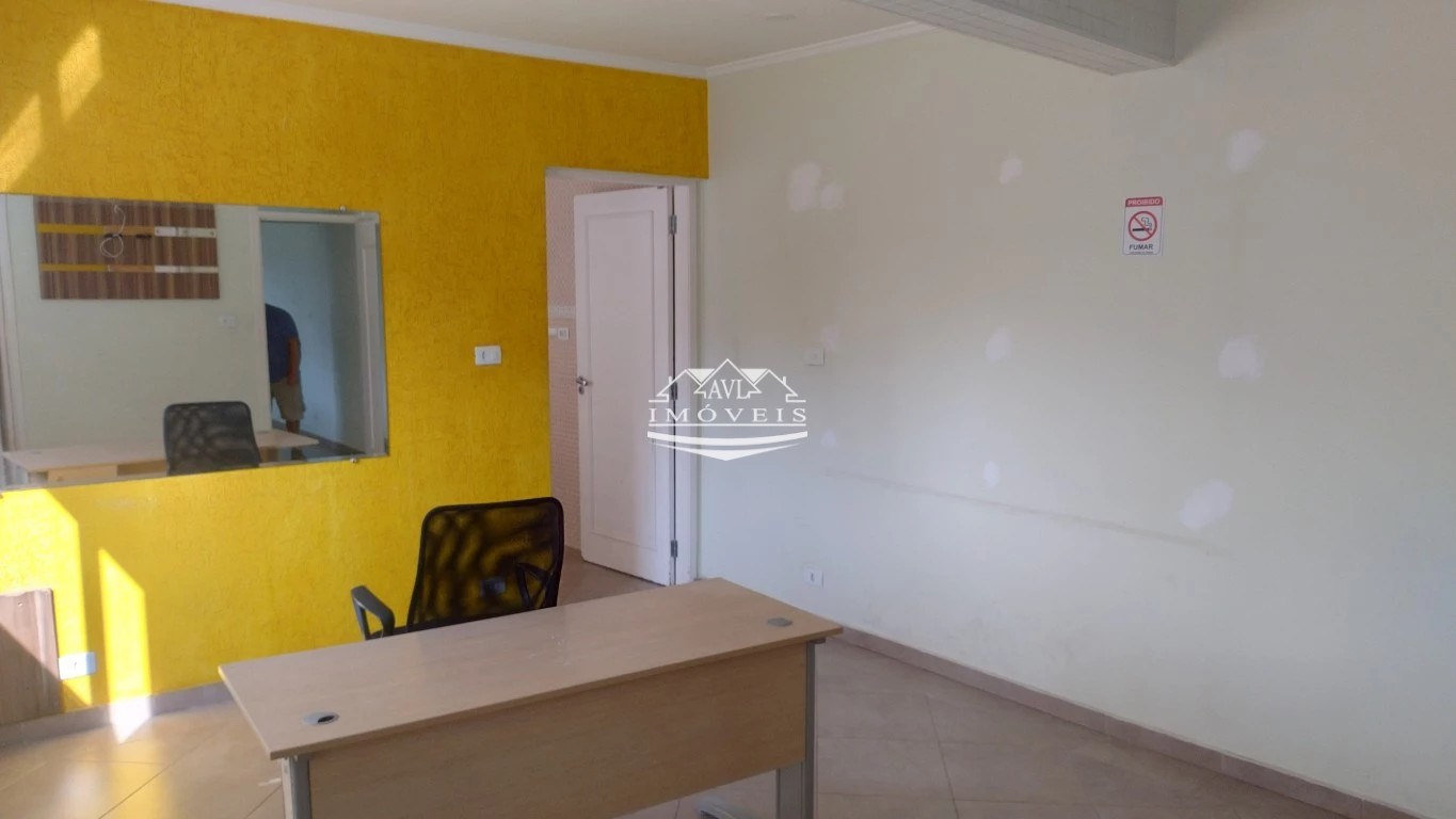 Sala-Conjunto, 110 m² - Foto 20