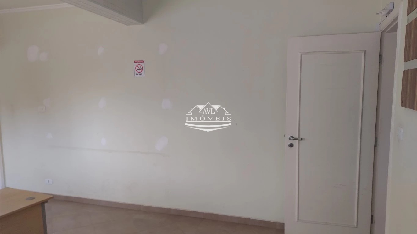 Sala-Conjunto, 110 m² - Foto 21