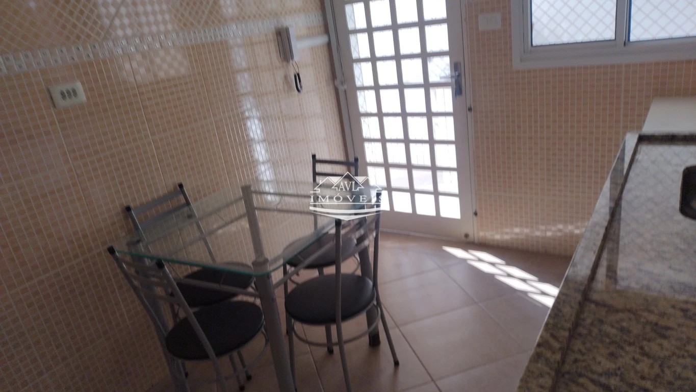 Sala-Conjunto, 110 m² - Foto 22