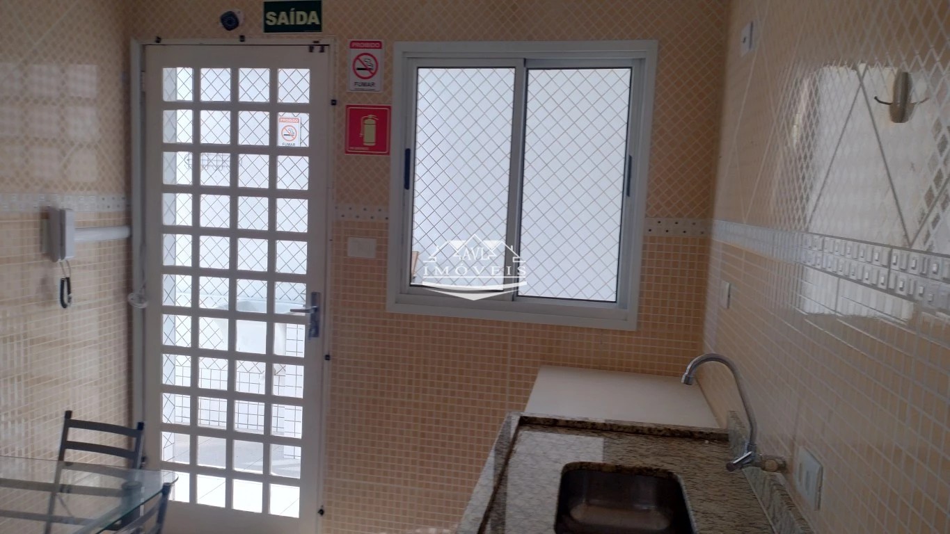Sala-Conjunto, 110 m² - Foto 23