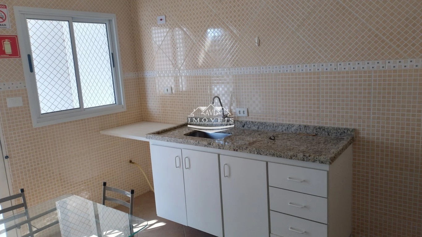 Sala-Conjunto, 110 m² - Foto 24