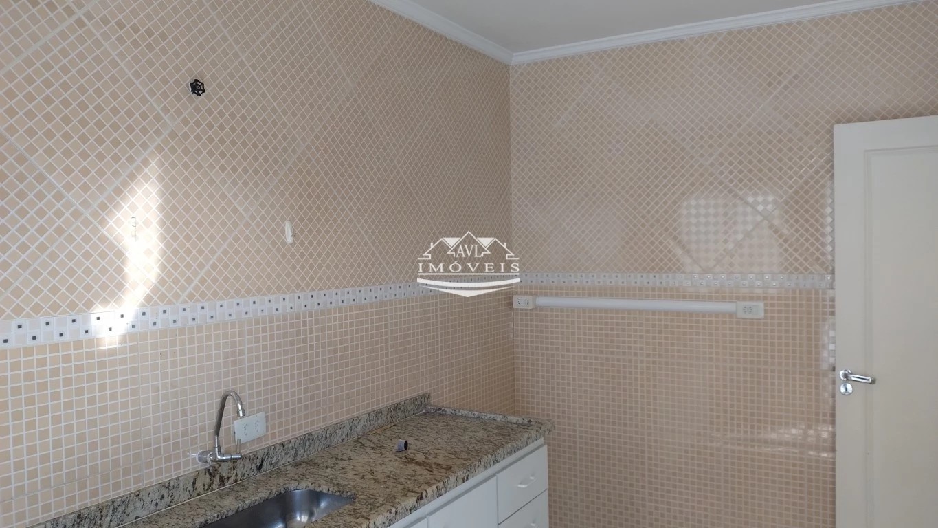 Sala-Conjunto, 110 m² - Foto 25