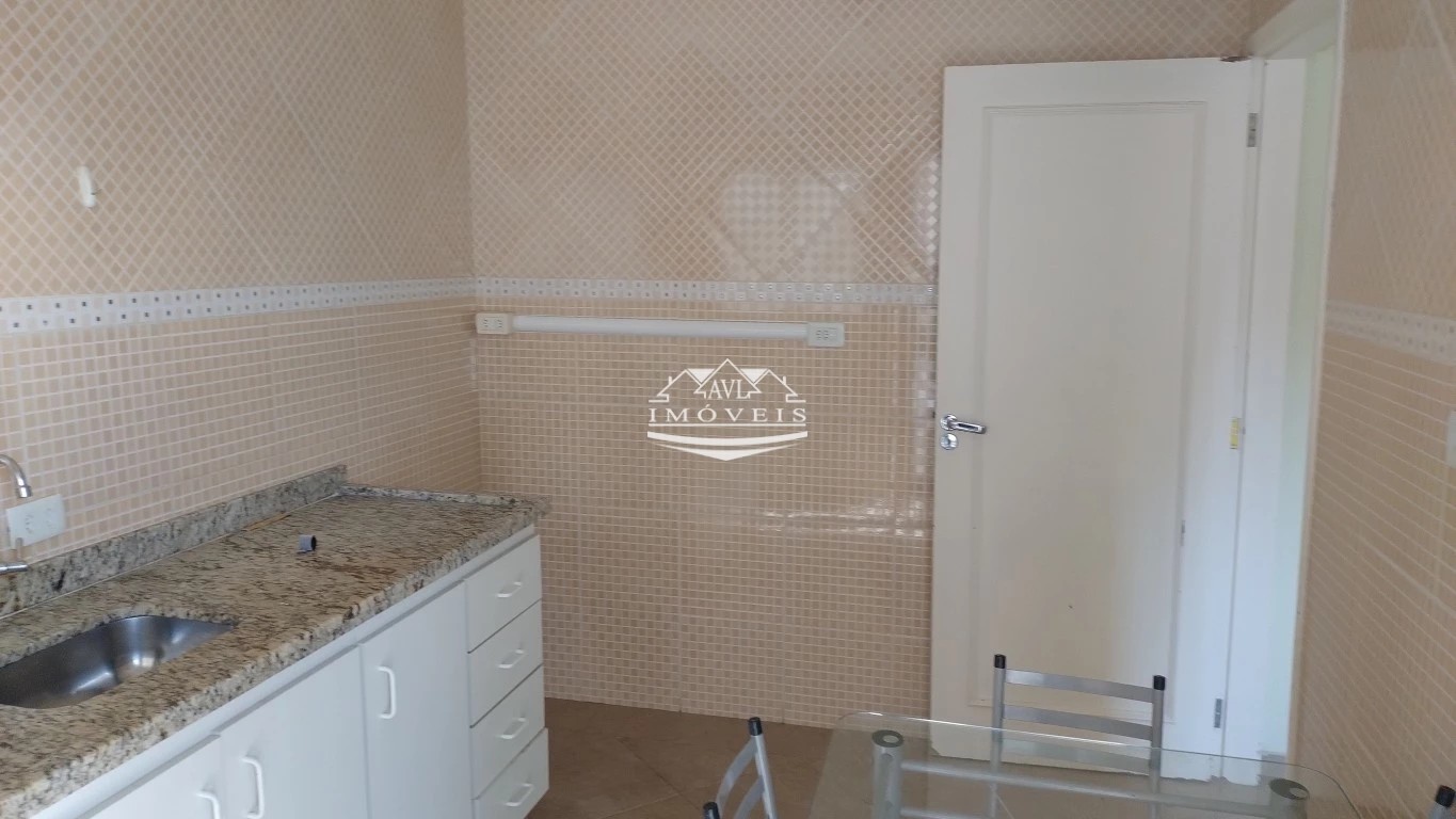 Sala-Conjunto, 110 m² - Foto 26