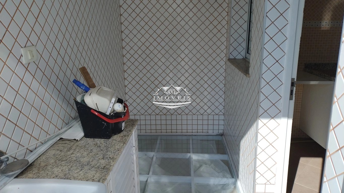 Sala-Conjunto, 110 m² - Foto 27