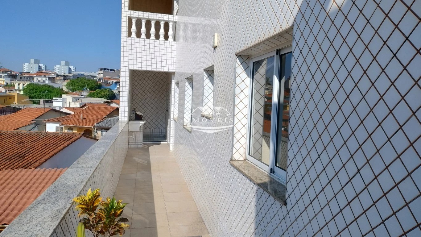 Sala-Conjunto, 110 m² - Foto 28