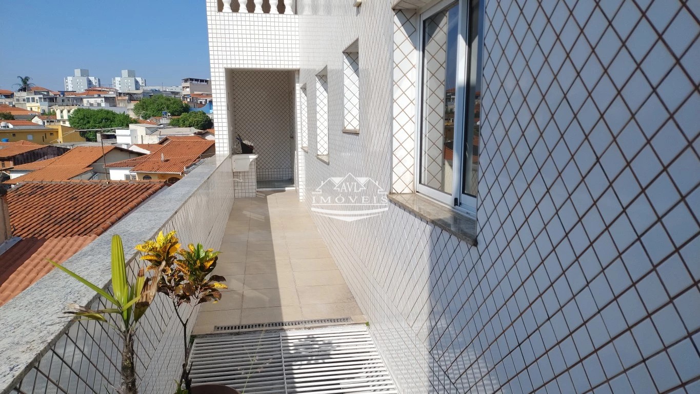 Sala-Conjunto, 110 m² - Foto 29