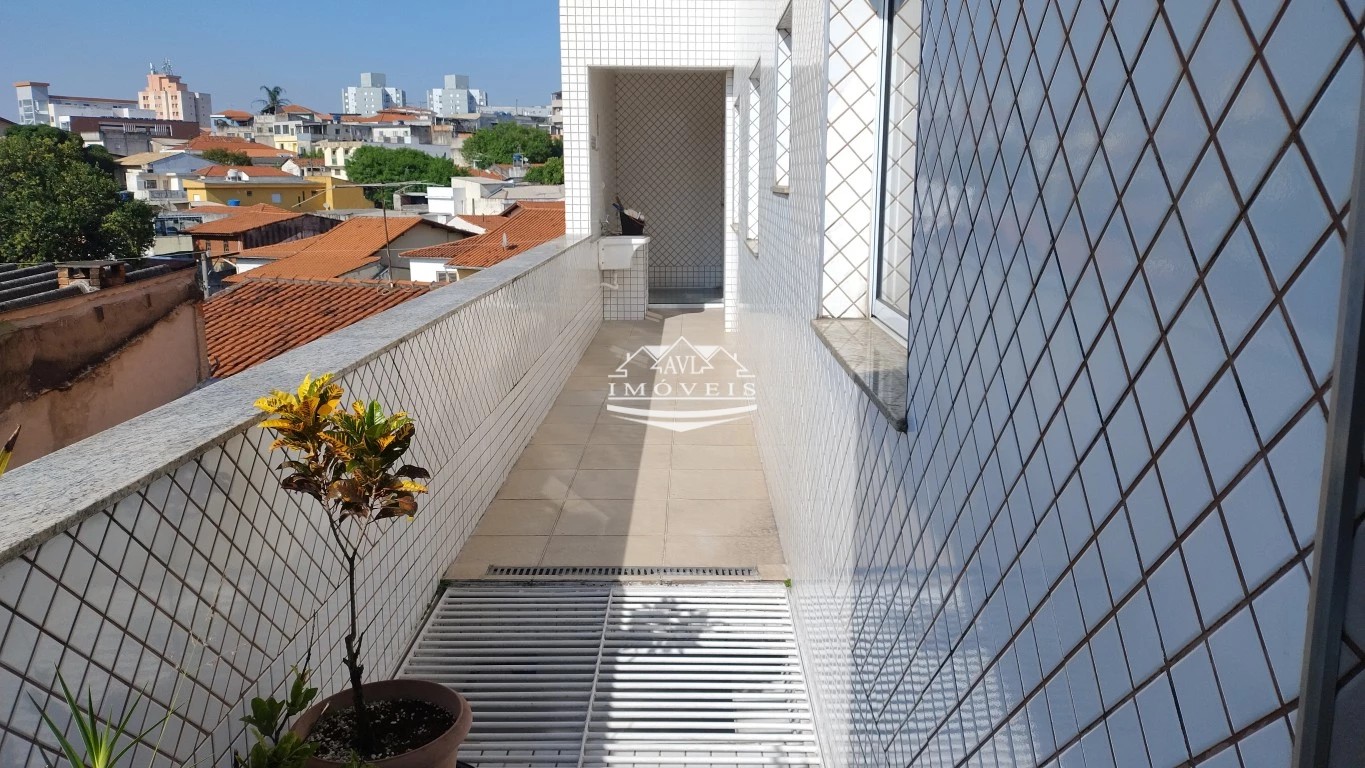 Sala-Conjunto, 110 m² - Foto 30