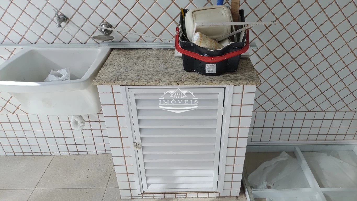 Sala-Conjunto, 110 m² - Foto 31