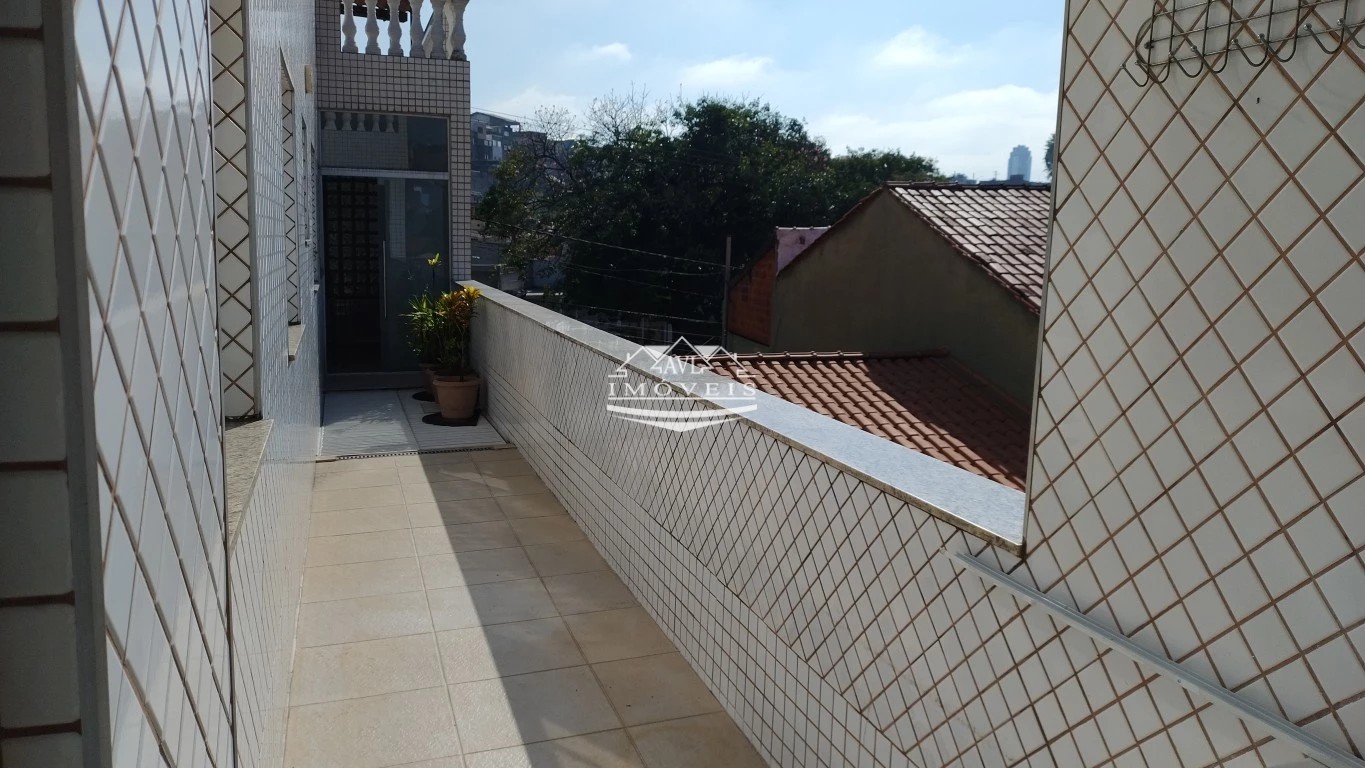 Sala-Conjunto, 110 m² - Foto 32