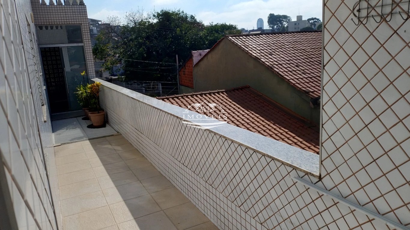Sala-Conjunto, 110 m² - Foto 33