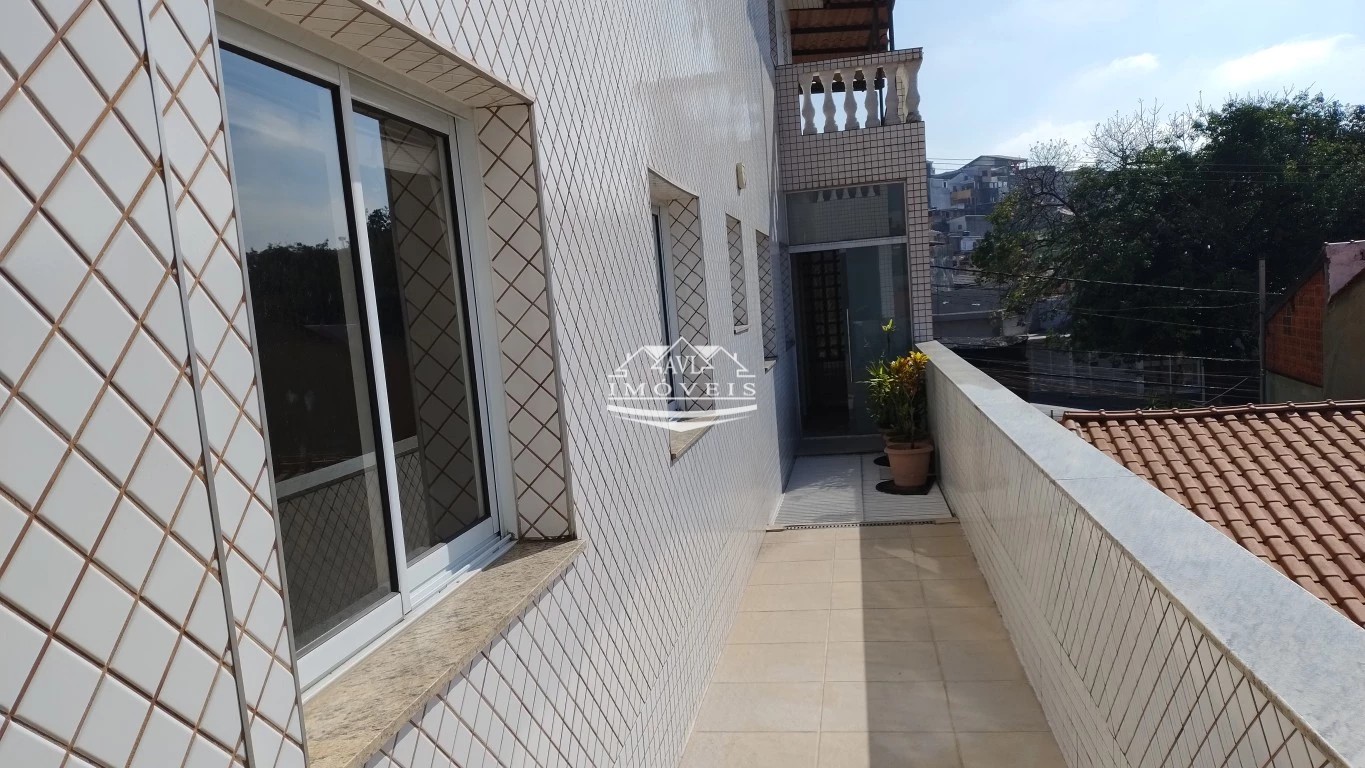 Sala-Conjunto, 110 m² - Foto 34