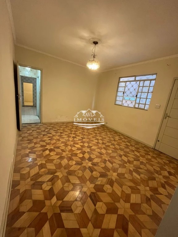 Sobrado, 4 quartos, 125 m² - Foto 2