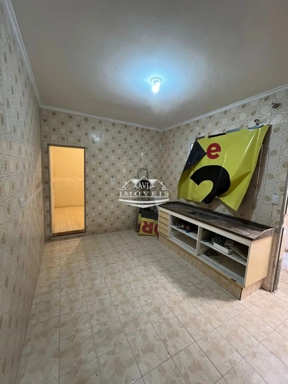 Sobrado, 4 quartos, 125 m² - Foto 4