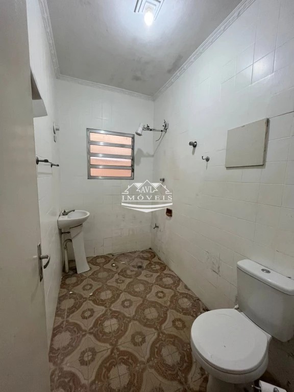Sobrado, 4 quartos, 125 m² - Foto 5