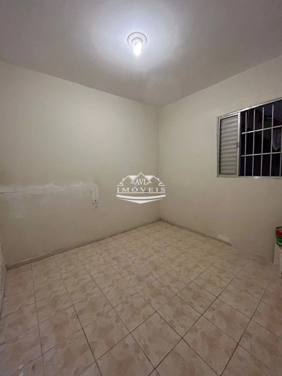 Sobrado, 4 quartos, 125 m² - Foto 6
