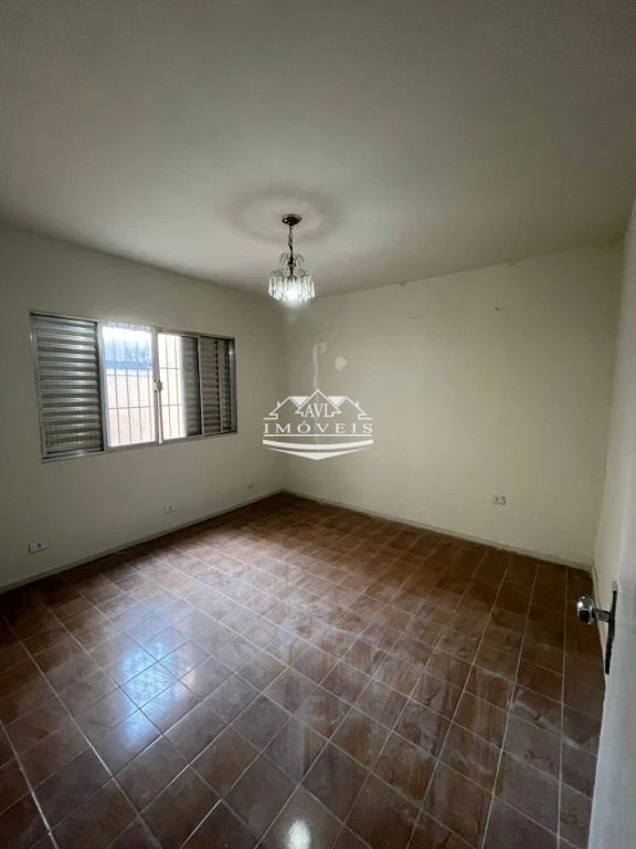 Sobrado, 4 quartos, 125 m² - Foto 7
