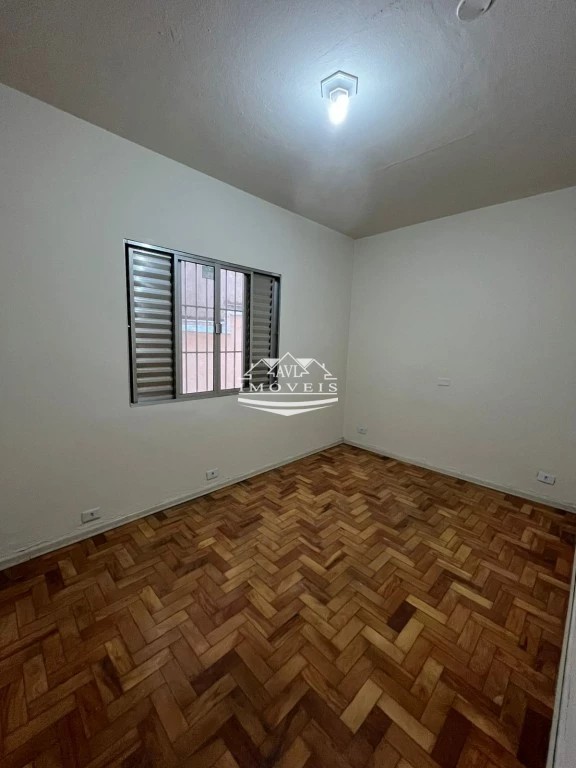 Sobrado, 4 quartos, 125 m² - Foto 8