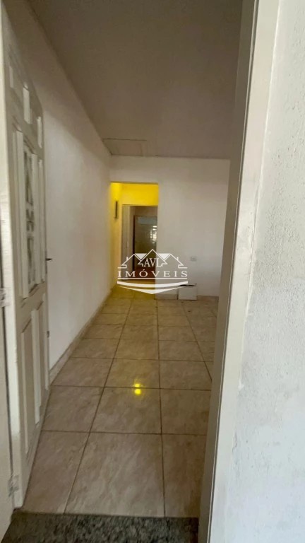Sobrado, 4 quartos, 125 m² - Foto 9