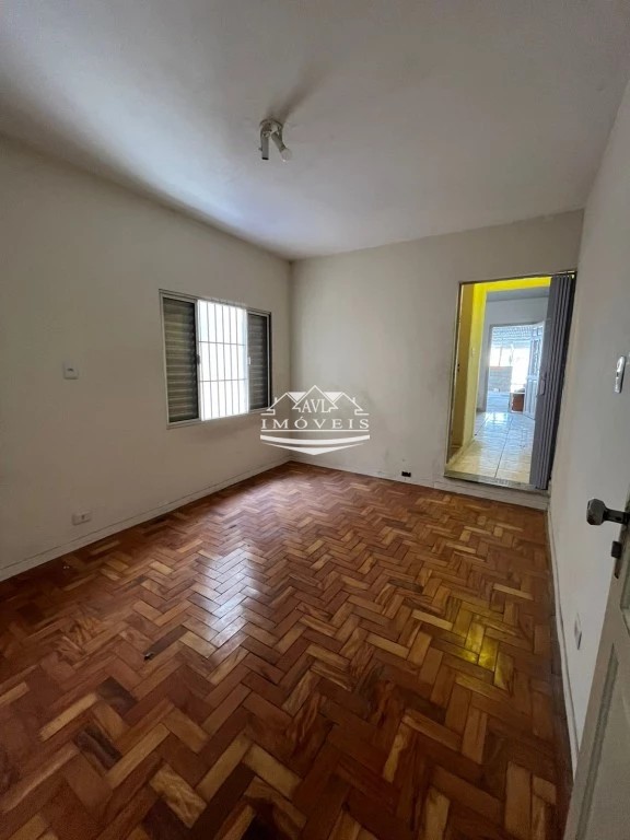 Sobrado, 4 quartos, 125 m² - Foto 10