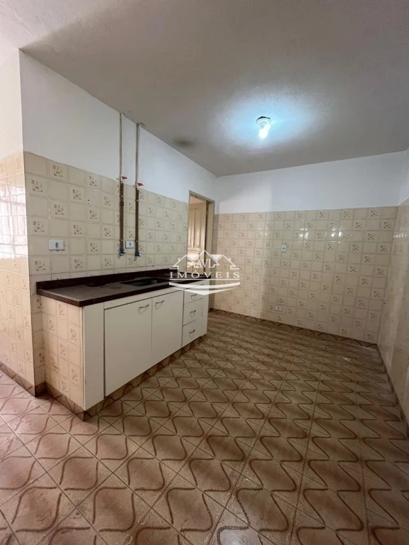 Sobrado, 4 quartos, 125 m² - Foto 11