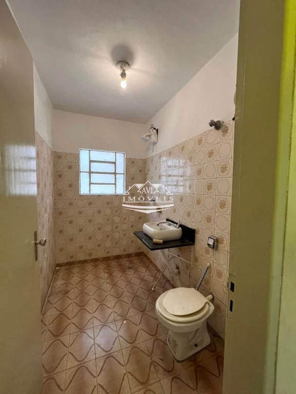 Sobrado, 4 quartos, 125 m² - Foto 12