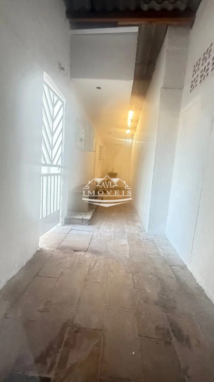 Loja-Salão para alugar, 150m² - Foto 2
