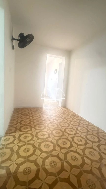 Loja-Salão para alugar, 150m² - Foto 3