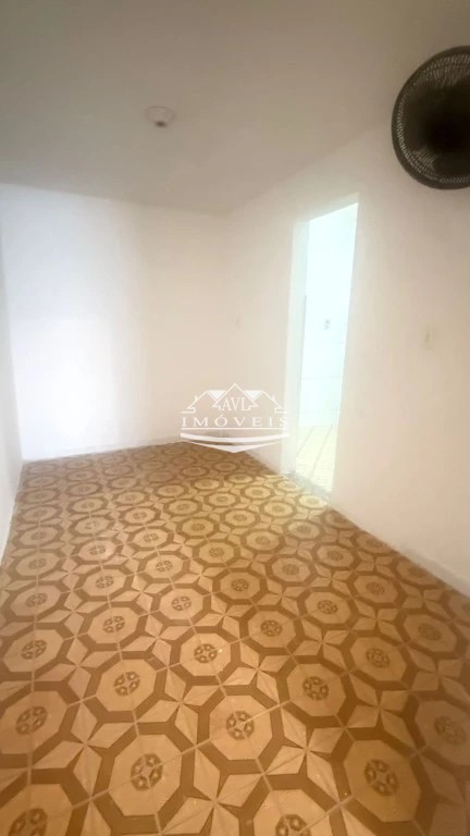 Loja-Salão para alugar, 150m² - Foto 4