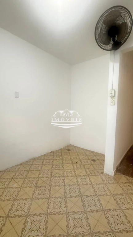 Loja-Salão para alugar, 150m² - Foto 5