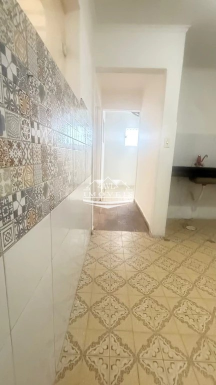 Loja-Salão para alugar, 150m² - Foto 6