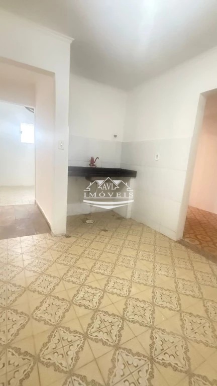Loja-Salão para alugar, 150m² - Foto 7