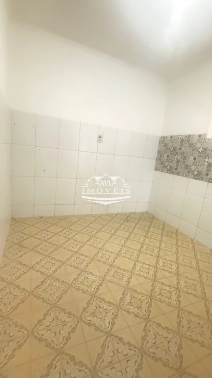 Loja-Salão para alugar, 150m² - Foto 8