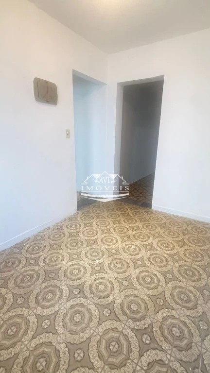 Loja-Salão para alugar, 150m² - Foto 9